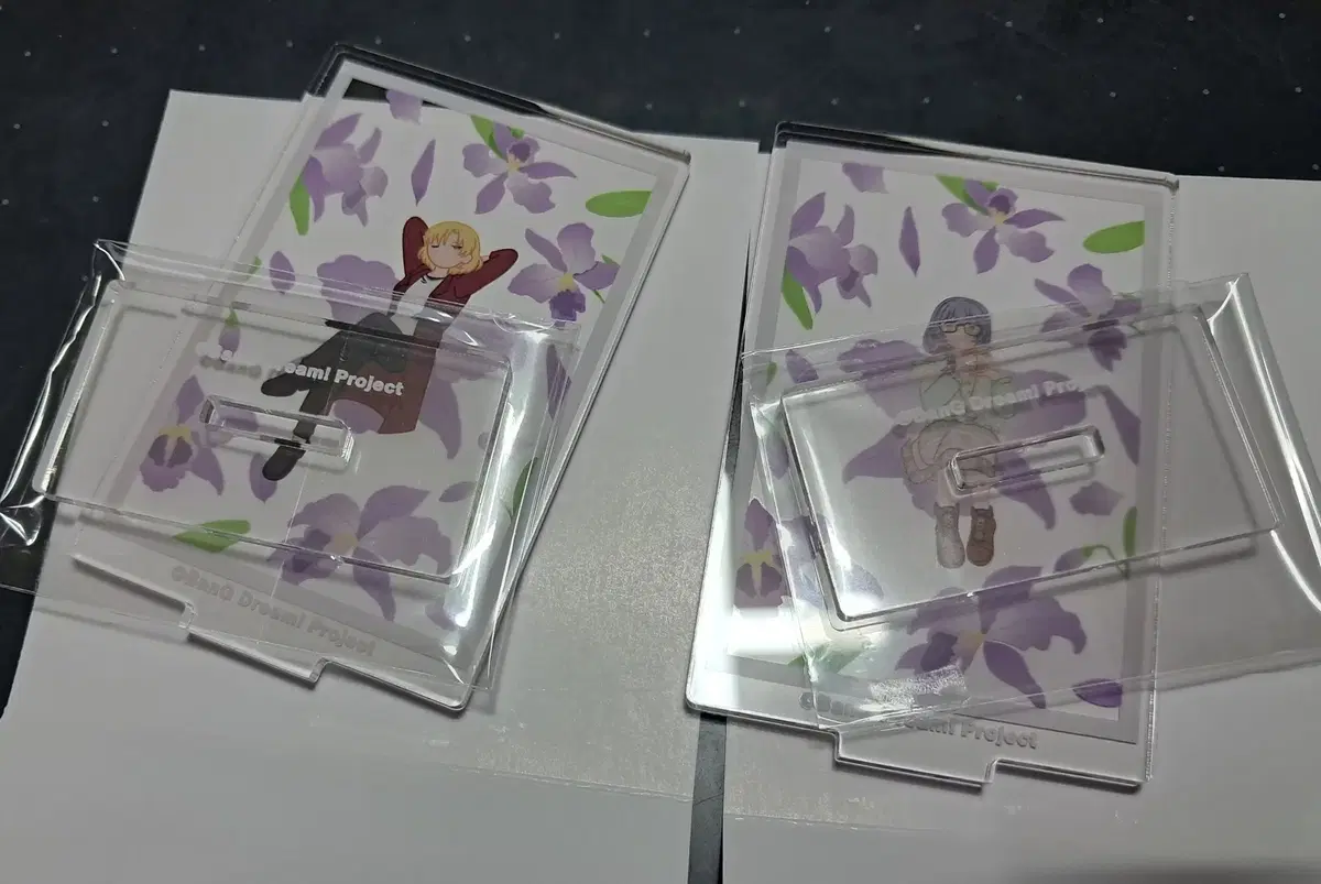 thumbnail-0